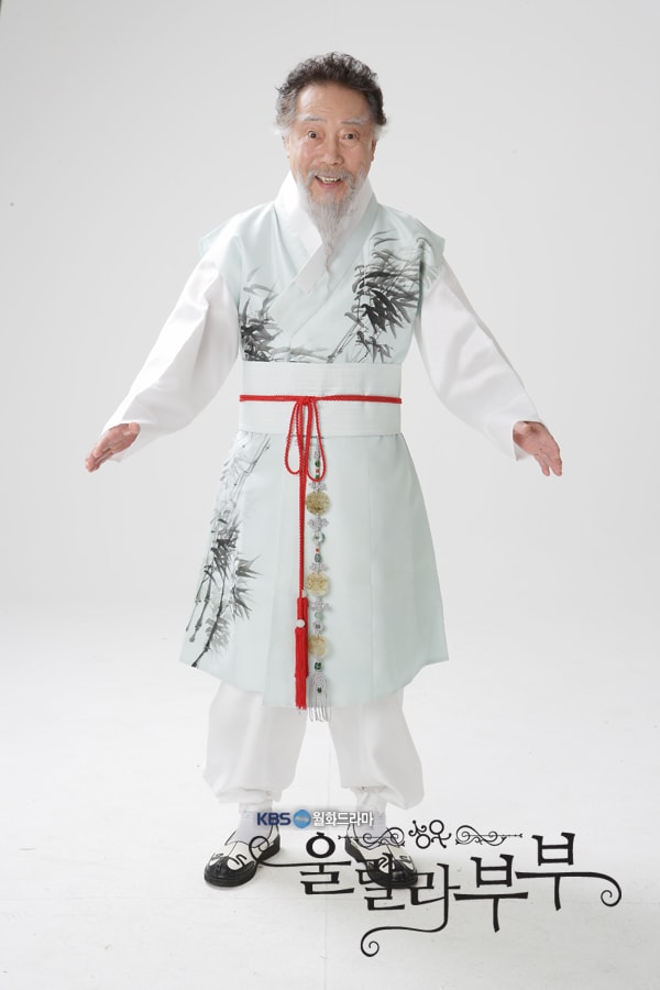 http://www.omega3-ala.com/pics/default/download/bed839dfc52ffa0b60e3e92531b4c667.jpg
