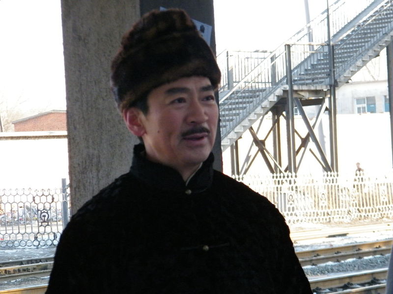 http://www.omega3-ala.com/pics/default/download/bed85346ba7c3e0fc55526476adbacd1.jpg