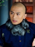 張天陽