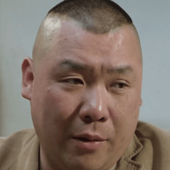 張亞光