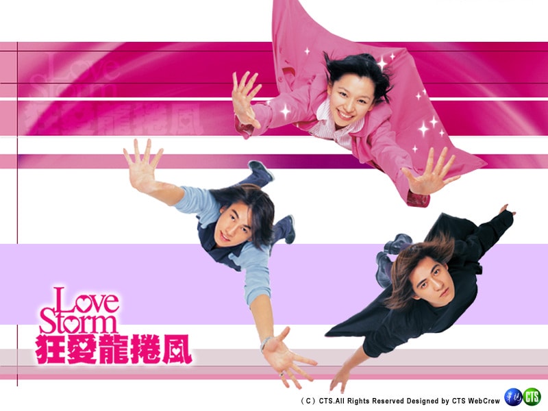 http://www.omega3-ala.com/pics/default/download/bedb23557f25a0dae5b2a14cdb3e9756.jpg