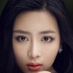 孫文婷?