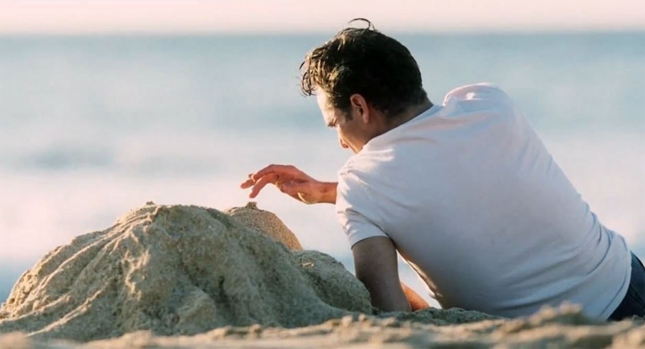 http://www.omega3-ala.com/pics/default/download/beddc895241a4ee51a834d4b63601115.jpg