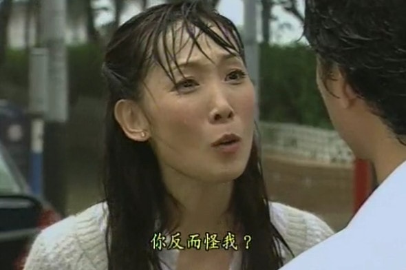 http://www.omega3-ala.com/pics/default/download/bedf0ecaebd188936a0609eedb0f92db.jpg