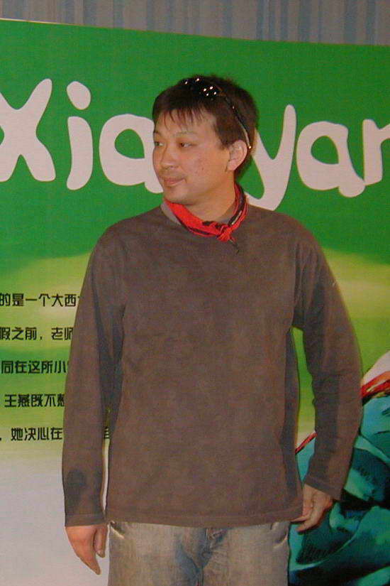 http://www.omega3-ala.com/pics/default/download/bee209ea7ec2e61312403b98a0115e09.jpg