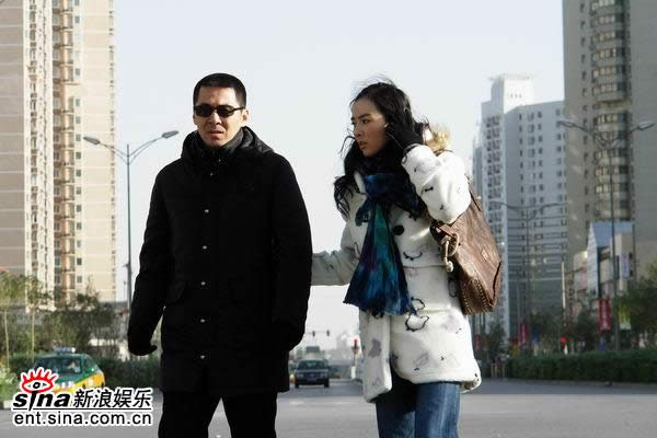 http://www.omega3-ala.com/pics/default/download/bee2880f7ed97239da8a4c646436f3fd.jpg