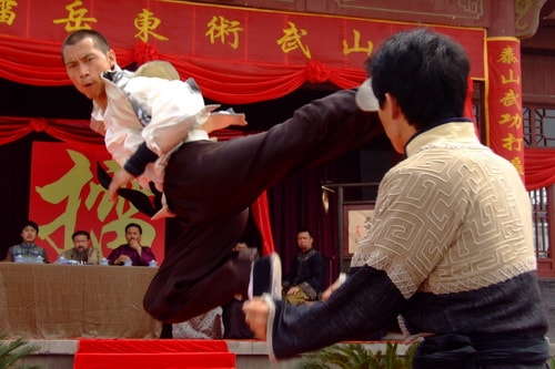 http://www.omega3-ala.com/pics/default/download/bee29b0d8e8553c949379ed5cd67a9b9.jpg