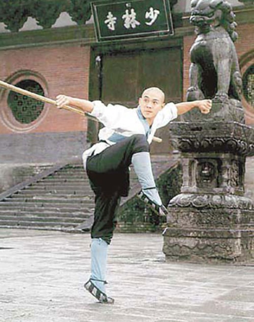 http://www.omega3-ala.com/pics/default/download/bee5f50d8b5b0843e8780e4a4f2256da.jpg