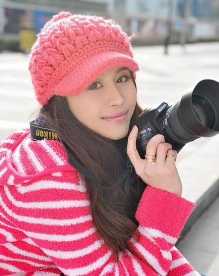 http://www.omega3-ala.com/pics/default/download/bee6/c75e01c02d5fc62a7c78791311d9.jpg