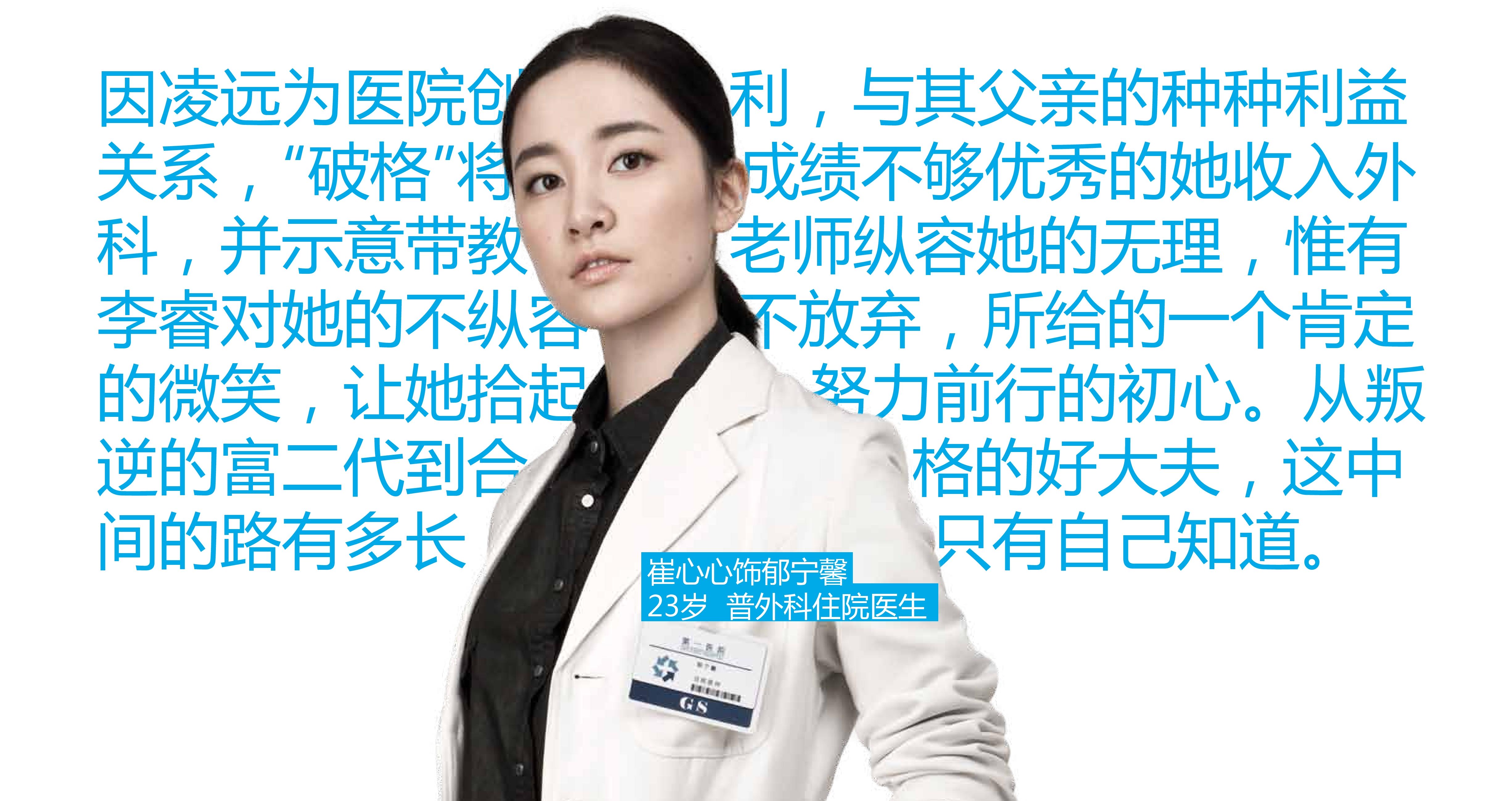 http://www.omega3-ala.com/pics/default/download/bee60c451b86b1491cc42eed51013502.jpg