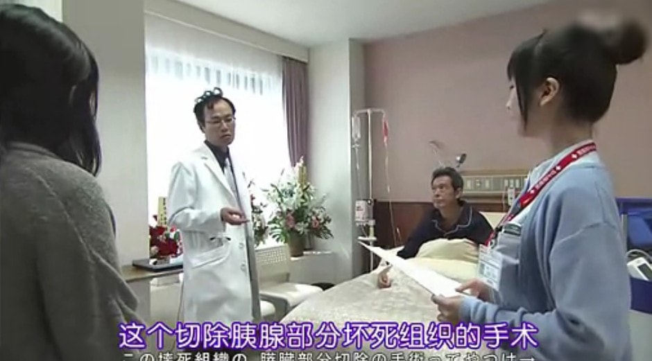 http://www.omega3-ala.com/pics/default/download/bee67f68a4041057b09612e3a8d116bf.jpg