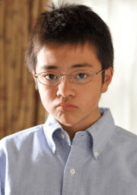 今井悠貴