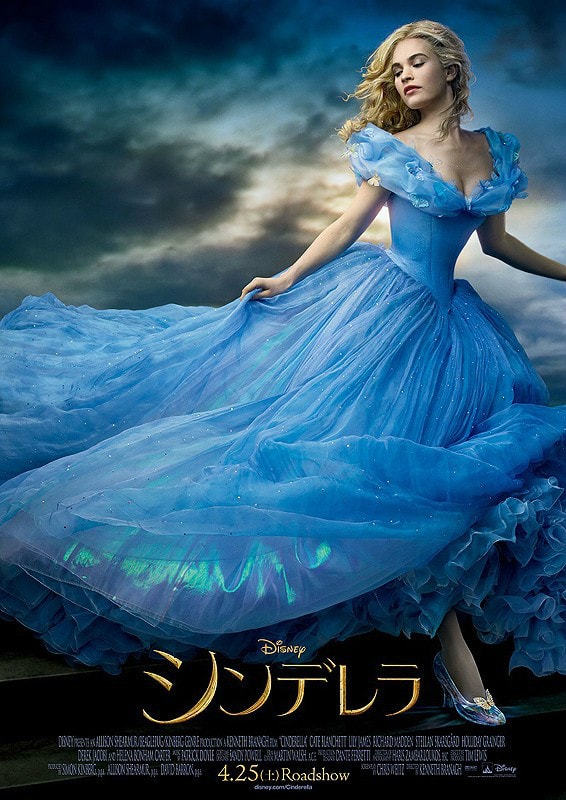 http://www.omega3-ala.com/pics/default/download/bee7926dd9ad87f1b491d8cf22cf3b12.jpg