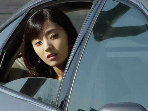 http://www.omega3-ala.com/pics/default/download/bee7fd90e2e36ec4ec5490ddb76a7c78.jpg