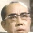 韓蘇