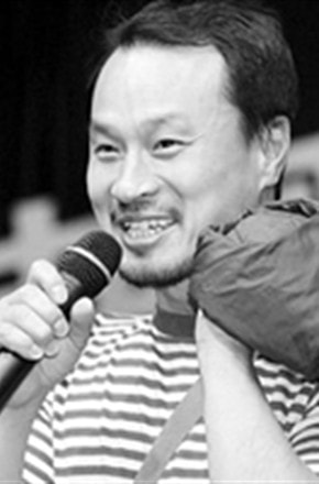 蔡維利