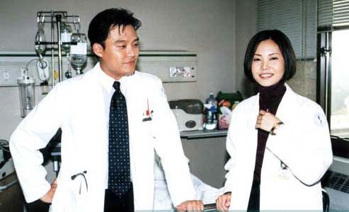 http://www.omega3-ala.com/pics/default/download/beed2e3126373fc01df3a1fff5b7bb6d.jpg