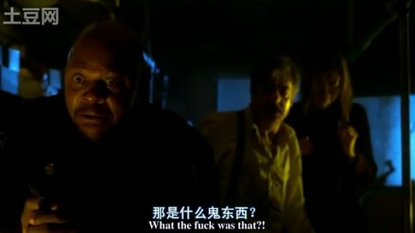 http://www.omega3-ala.com/pics/default/download/beed6f774ffb7aa4ba7e5ec9904ba144.jpg