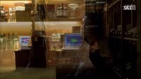 【繼承者們】-『一直在你身邊』(李敏鎬 樸信惠)