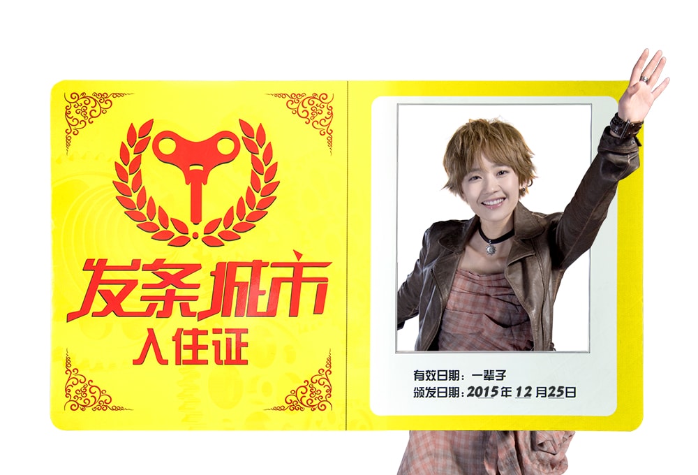 http://www.omega3-ala.com/pics/default/download/beef9092aa164c3a46552dd438a8f314.jpg