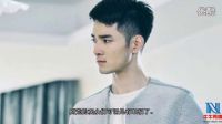 《美人為餡》首曝片花 楊蓉甘婷婷虐戀