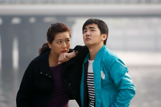 http://www.omega3-ala.com/pics/default/download/bef1c737d3ee1b34fc92fce3c719c093.jpg