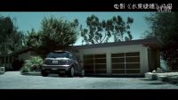 [搶先娛樂(lè)] 《水果硬糖》帶你看小紅帽如何反殺大灰狼