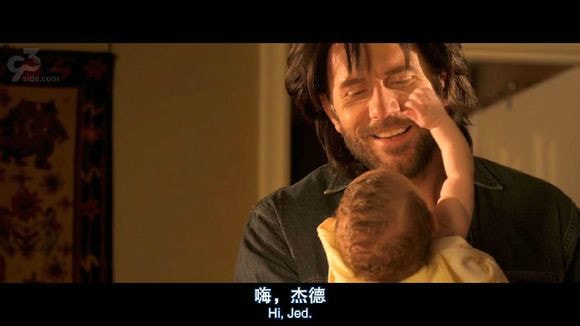 http://www.omega3-ala.com/pics/default/download/bef2c47dabb32be32d00a9d435f57e2f.jpg