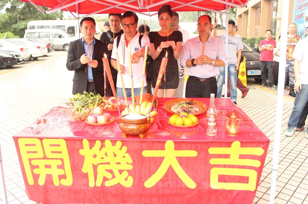 http://www.omega3-ala.com/pics/default/download/bef38ac527211f1662d5e3ad43f9fe88.jpg