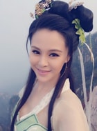 關悅