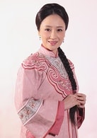 孫寧