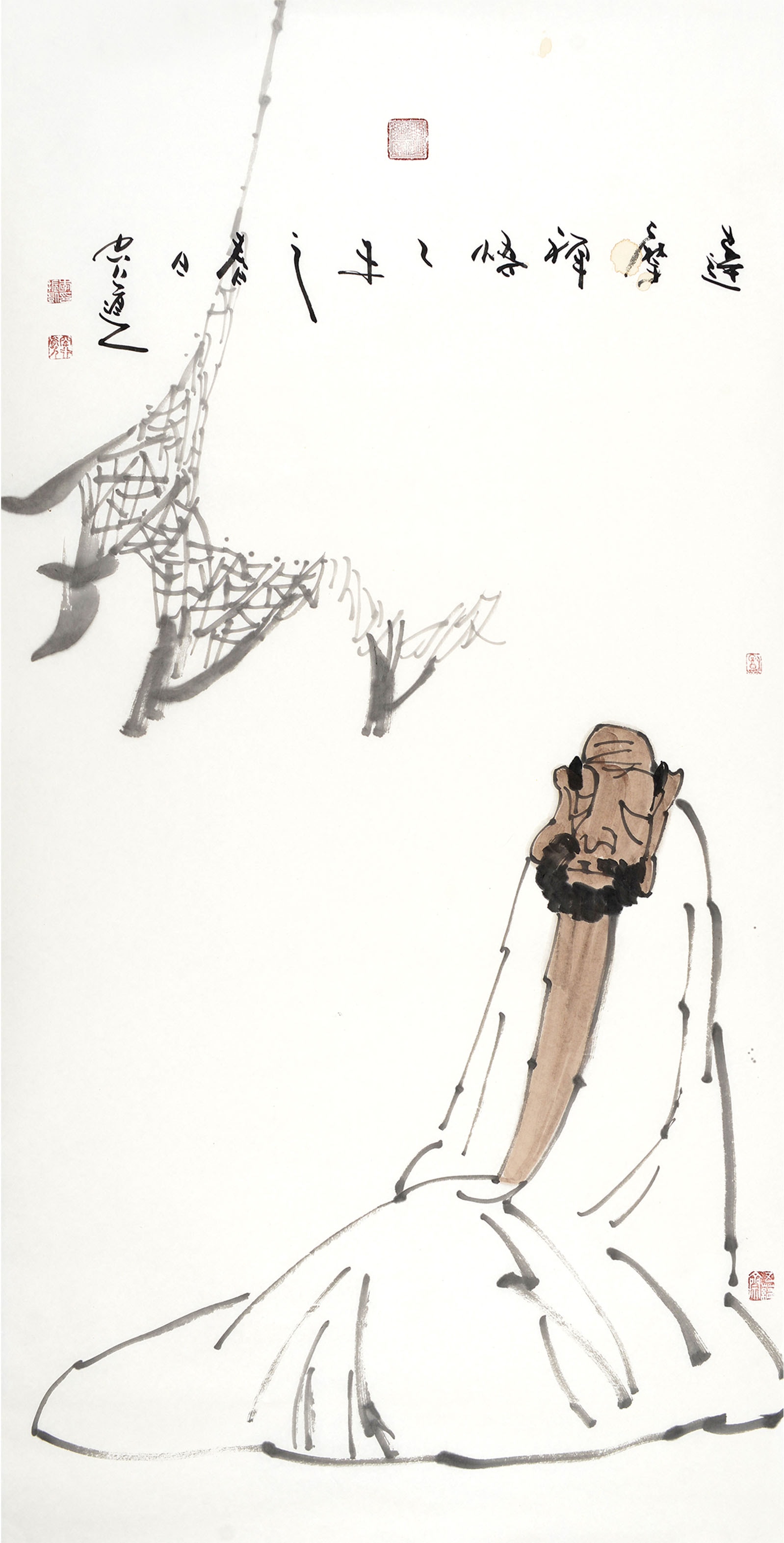http://www.omega3-ala.com/pics/default/download/bef7889af841886a7aff7758a371fd59.jpg