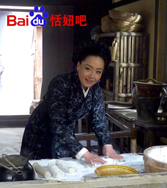 http://www.omega3-ala.com/pics/default/download/bef9dd848e84d280ebccbe1df9d8db0d.jpg