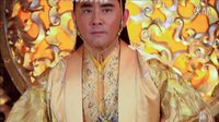 隋唐英雄之薛剛反唐 DVD版 《隋唐英雄之薛剛反唐》精彩花絮