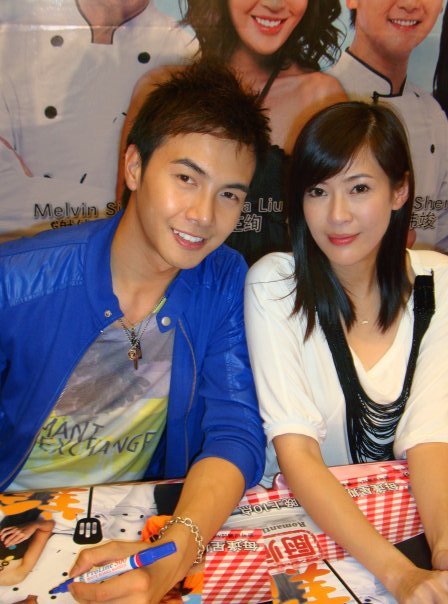 http://www.omega3-ala.com/pics/default/download/befd11f044d5a8dd6fbbfb499f14a4dd.jpg