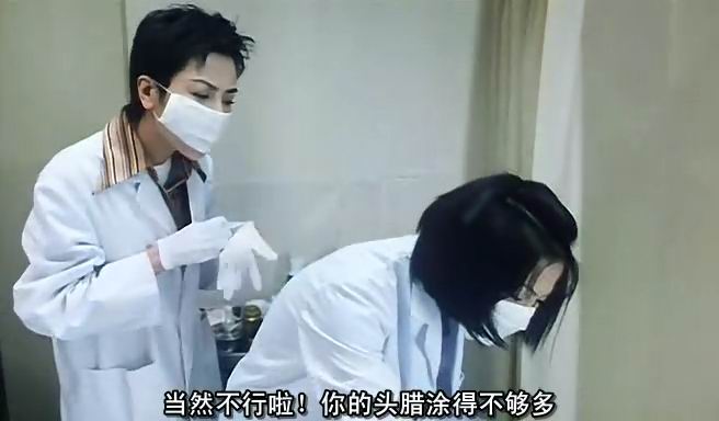 http://www.omega3-ala.com/pics/default/download/bf01371a3a751e7fb882e2292f74a6a4.jpg