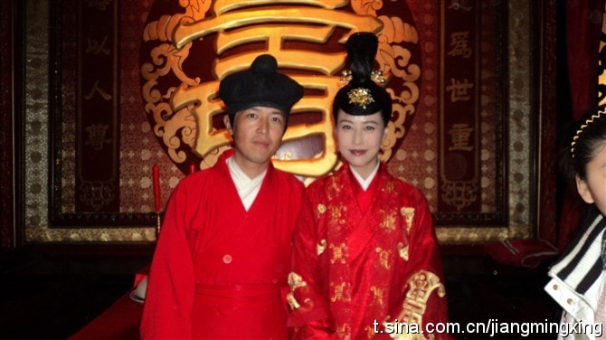 http://www.omega3-ala.com/pics/default/download/bf01ebd9b2f380eb17d9ffb2839de202.jpg