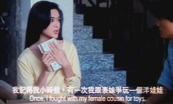 http://www.omega3-ala.com/pics/default/download/bf02fdf7ffdd22d2212db92e69490fdd.jpg