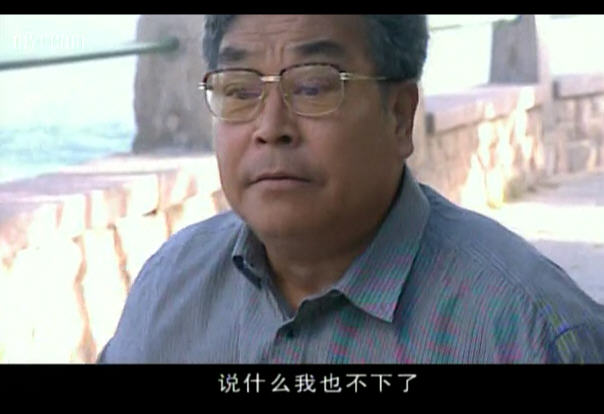 http://www.omega3-ala.com/pics/default/download/bf05691838df8596e73d771f14f27398.jpg