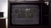 韓劇《請回答1988》首版概念預(yù)告 樸寶劍 李惠利