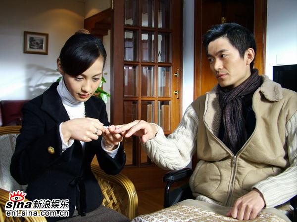 http://www.omega3-ala.com/pics/default/download/bf06158e3cc081152d4402b7653c97b8.jpg