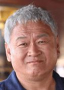高仁范