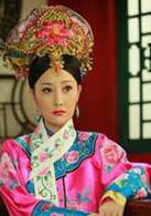 蔣林靜