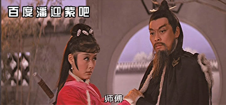 http://www.omega3-ala.com/pics/default/download/bf08f976c3365d723135d86511a91af4.jpg
