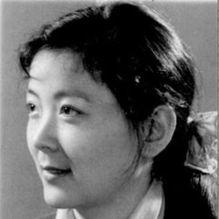 郭藝文