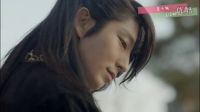 記得你_韓劇步步驚心 麗 插曲