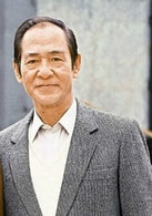 鮑方