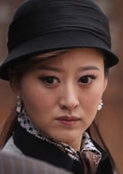 劉卓靈