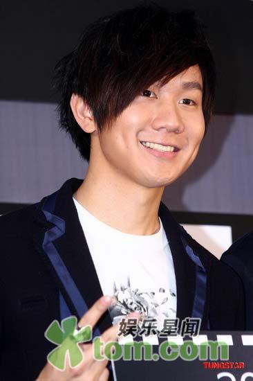 http://www.omega3-ala.com/pics/default/download/bf12d3203cbe250d021a54b08fb887b8.jpg