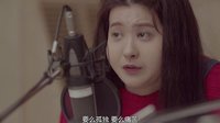 《Oh 我的維納斯》秀珍喜歡李志勛不敢表白